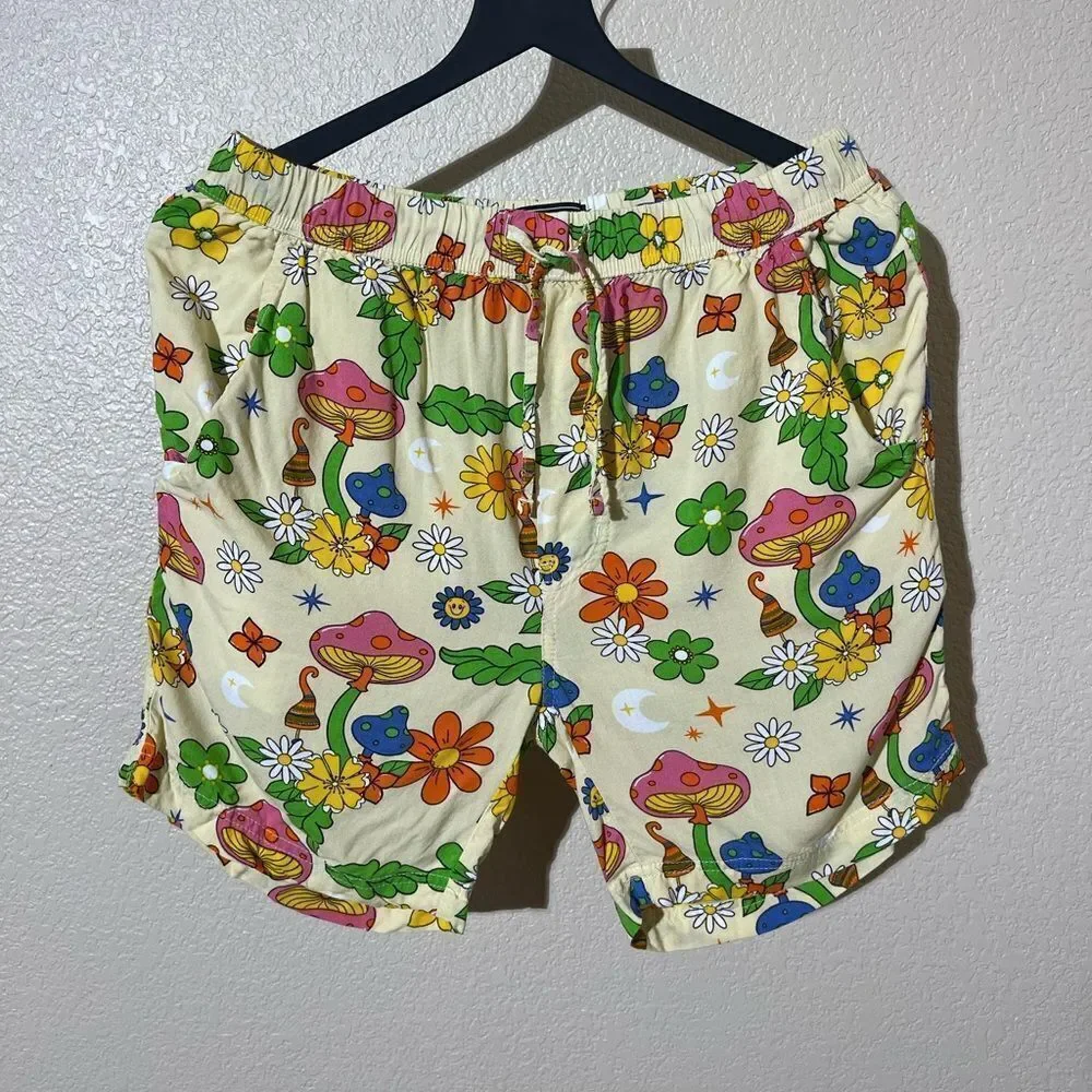 Sold  - Picture 2 of 7